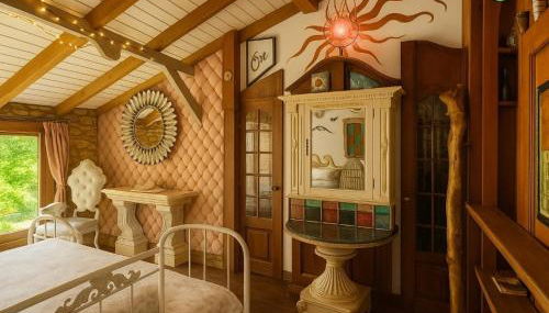 Mare Maravella Costa Brava Nature - Foto 4