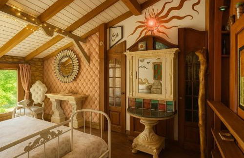 Mare Maravella Costa Brava Nature - Foto 4