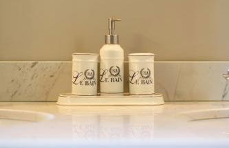 Villa Madeleine en 1ère ligne pour 17 personnes - Foto 14