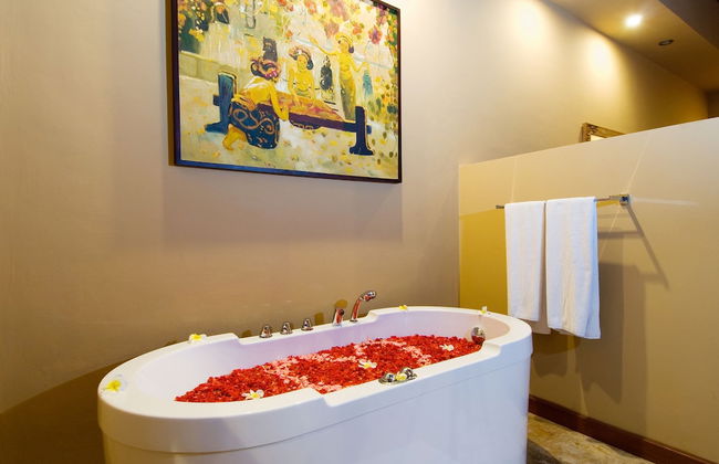 Ajanta Villas - Foto 32