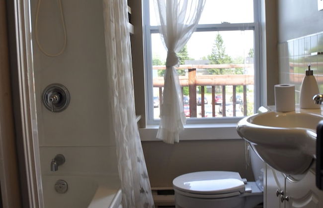 Moncton Suites - 267 Universite Ave - Foto 39