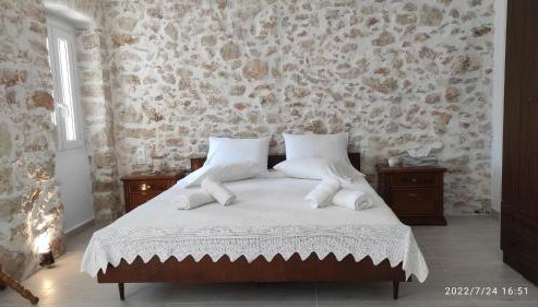 Suites-Xenonas "Alexandra's Coffee House" - Foto 3