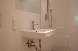 ALPENRAUM Ferienwohnungen Berchtesgaden - Foto 24