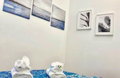 BolognaBySide-RIVARENO - Photo 17