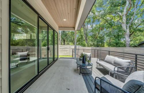 Sleeps 42 2 Pools & Game Room 11BR near Downtown - Foto 58