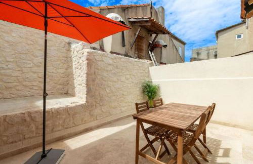 Maison familiale neuve - Foto 11