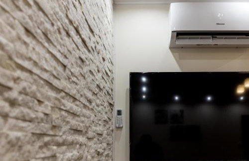 Apartament Tarasy Sobieskiego - Photo 3