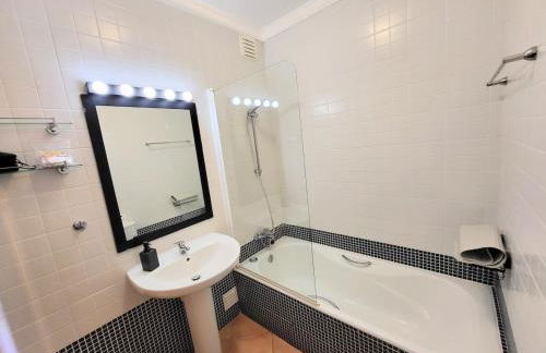 A Place in the Sun Alvor - Foto 26