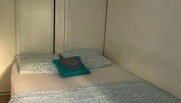 NICE VIEW Jolie Studio avec Jardin - Photo 2