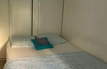 NICE VIEW Jolie Studio avec Jardin - Photo 2