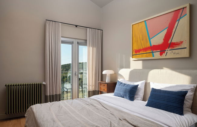 Art Villa Sis - Foto 6