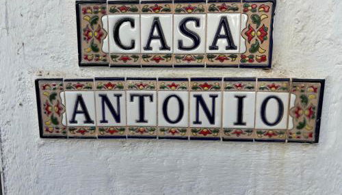 La Casa Antonio - Foto 3