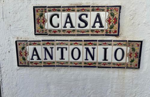 La Casa Antonio - Foto 3