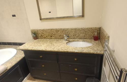 Foxy stays - Photo 9