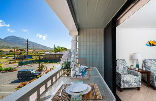 Lahaina Shores 212 - Foto 11