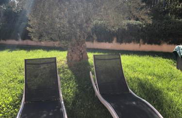 Casa Il Papavero - Photo 14