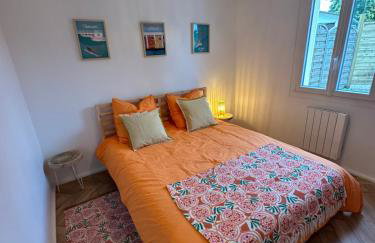Rainbow Houses - Foto 8