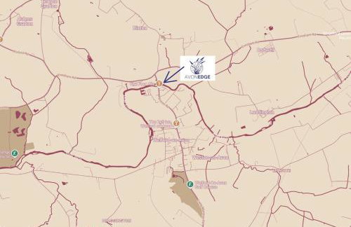 Avon Edge - Lodge One - Foto 16