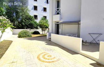 Residence Polaris a Rivabella - Foto 57