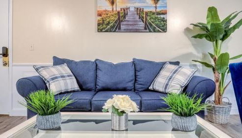 TruStay in Central Connecticut - Foto 3