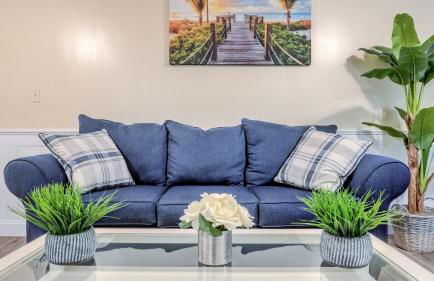 TruStay in Central Connecticut - Foto 3