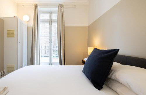 Stay Kula London - Victoria - Foto 27