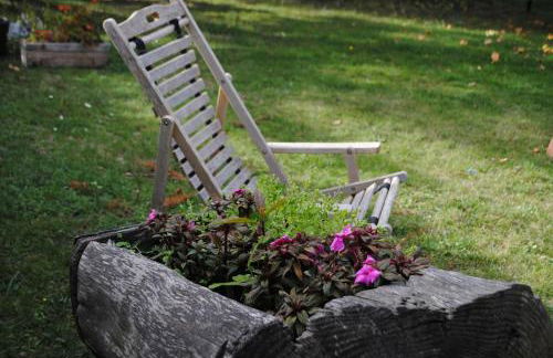 Cal Pastor de Planès - Foto 14