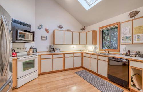 Driftwood Cottage MCA 491 - Meredith Lodging - Foto 7