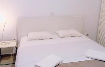 Liopi Village Andros - Foto 40