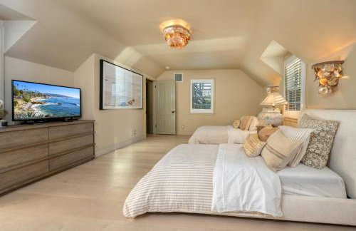 The Ultra-Luxury Escape in Coldwater Canyon - Foto 23