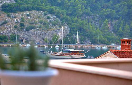 Studio More Amore Dubrovnik - Foto 6