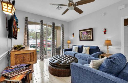 2302 Silver Palm dr Unit 103 - Foto 10