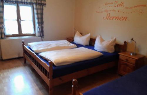 Wofahanslhof - Foto 30