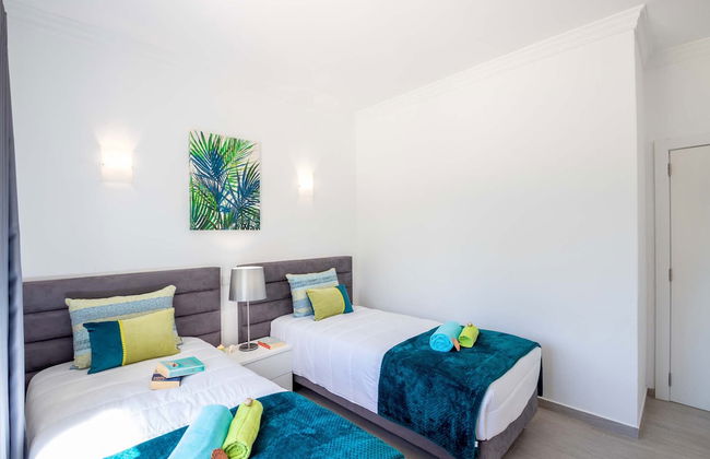 Villa Maui - Foto 17