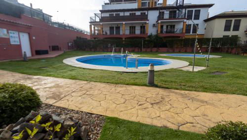 La casa de la encina - Foto 4