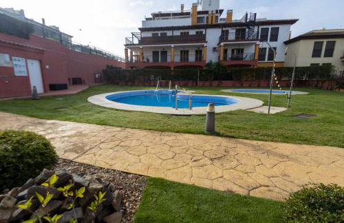 La casa de la encina - Foto 4