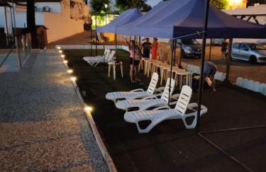 Almaden 7A - Foto 30