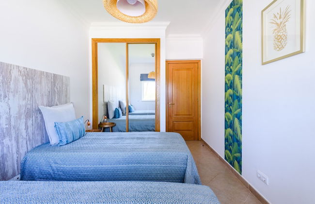 Boavista Golf Resort Apartment - Foto 11