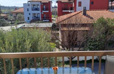 P.A.G Apartments - Foto 17