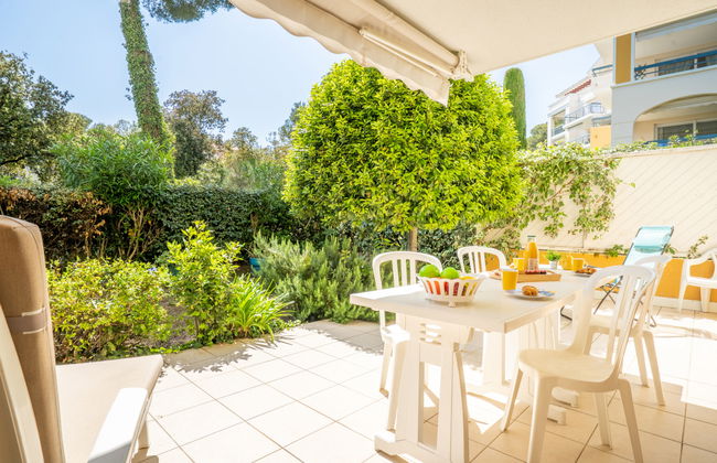 Le Grand Parc - Foto 15