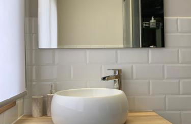 Casa Mavimar Playa - Foto 12