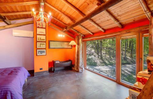 Borgo Tassani - Foto 9