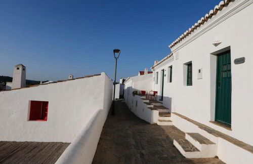 Casa Amado, Aldeia da Pedralva - Photo 26