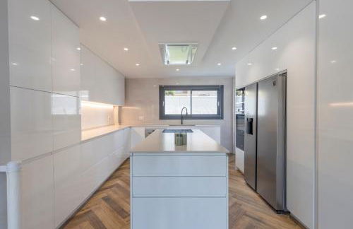 Siesta Deluxe Villa Coco - Foto 61