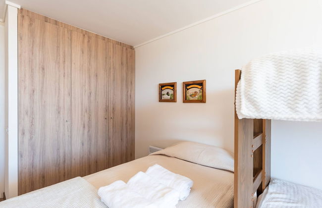 Sunset Boulevard - Foto 2