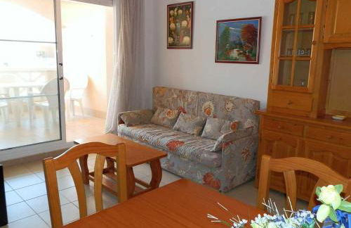 Vacaciones cerca del mar: piscina, mascotas, playa para perros y wifi gratis - ES-184-49 - Foto 7