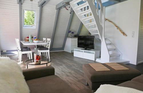 Zum Kuhfleck - Foto 7