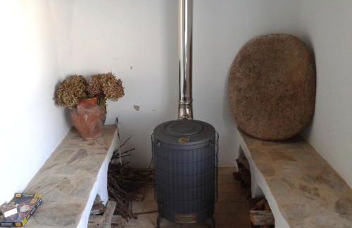 Casa da Tia Maria By Alojamentos Vitinho - Foto 8