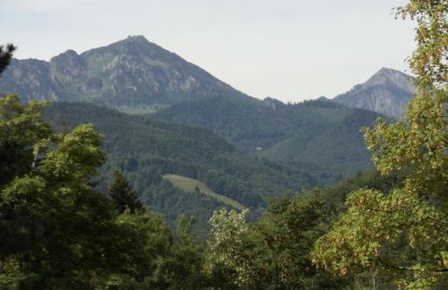 Haus Martina - Foto 13