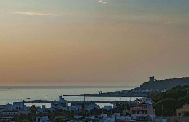 Holiday Home Near the Sea - Foto 58